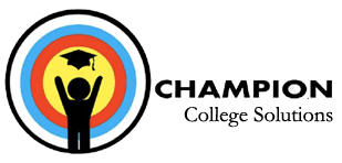 Champion College Solutions